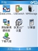 多普达586W