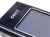 CECT A1000