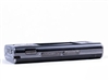 CECT A1000
