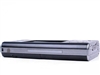 CECT A1000