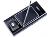 CECT A1000