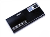 CECT A1000