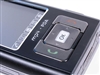CECT A1000