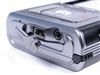CECT A1000