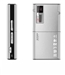 CECT A1000