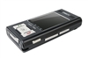 CECT A1000