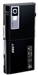 CECT A1000