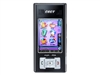 CECT A1000