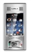 CECT A1000