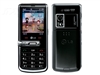 LG KG338