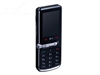 LG KG338