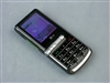 LG KG338