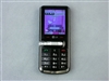 LG KG338