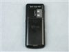 LG KG338