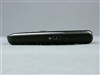 LG KG338