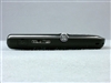 LG KG338