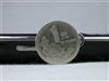 LG KG338