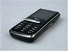 LG KG338