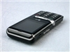 LG KG338