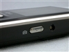 LG KG338
