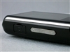 LG KG338