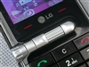 LG KG338