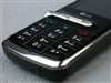 LG KG338