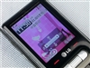 LG KG338