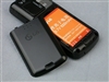 LG KG338