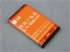 LG KG338