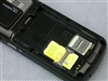 LG KG338