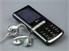 LG KG338