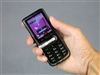 LG KG338