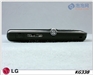LG KG338