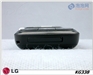 LG KG338