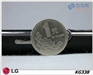 LG KG338