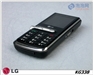 LG KG338