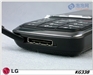 LG KG338