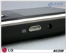 LG KG338