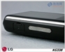 LG KG338
