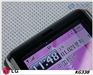 LG KG338