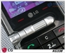 LG KG338