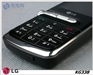LG KG338