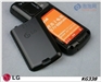 LG KG338