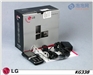 LG KG338