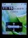 LG KG338