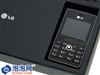 LG KG99