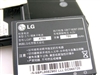 LG KG99