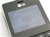 LG KG99