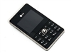 LG KG99